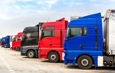 İzmir Dalaman Ambar Nakliyat