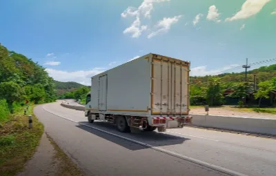 İzmir Dalaman | Bulaşık Makinesi Taşıma