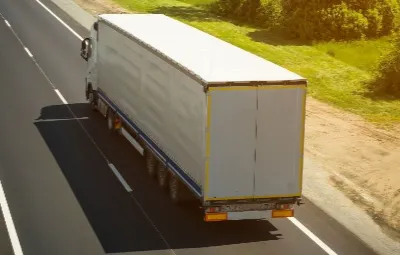 İzmir Dalaman | Parça Eşya Taşıma