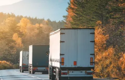 İzmir Dalaman | Klima Taşıma