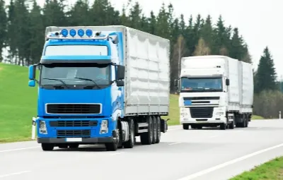 İzmir Dalaman | Eşya Taşıma